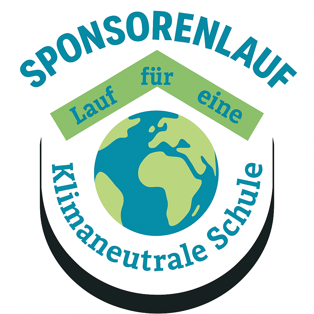 Sponsorenlauf_Image